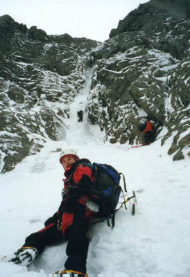 alpinismo asturias,picos de europa,alpinismo asturias,picos de europa